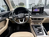Audi Q5 Q5 30 TDi S tronic/CUIR/LED/NAVI/GARANTIE 12 MOIS thumbnail
