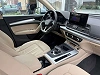 Audi Q5 Q5 30 TDi S tronic/CUIR/LED/NAVI/GARANTIE 12 MOIS thumbnail