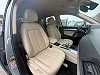 Audi Q5 Q5 30 TDi S tronic/CUIR/LED/NAVI/GARANTIE 12 MOIS thumbnail