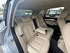 Audi Q5 Q5 30 TDi S tronic/CUIR/LED/NAVI/GARANTIE 12 MOIS thumbnail