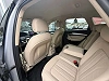 Audi Q5 Q5 30 TDi S tronic/CUIR/LED/NAVI/GARANTIE 12 MOIS thumbnail