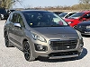 Peugeot 3008 3008 2.0 HDi Allure - Navi - HEAD UP - 2015 thumbnail