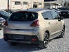 Peugeot 3008 3008 2.0 HDi Allure - Navi - HEAD UP - 2015 thumbnail