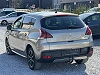 Peugeot 3008 3008 2.0 HDi Allure - Navi - HEAD UP - 2015 thumbnail