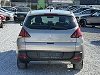 Peugeot 3008 3008 2.0 HDi Allure - Navi - HEAD UP - 2015 thumbnail