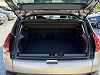 Peugeot 3008 3008 2.0 HDi Allure - Navi - HEAD UP - 2015 thumbnail