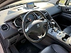 Peugeot 3008 3008 2.0 HDi Allure - Navi - HEAD UP - 2015 thumbnail