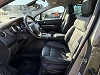 Peugeot 3008 3008 2.0 HDi Allure - Navi - HEAD UP - 2015 thumbnail