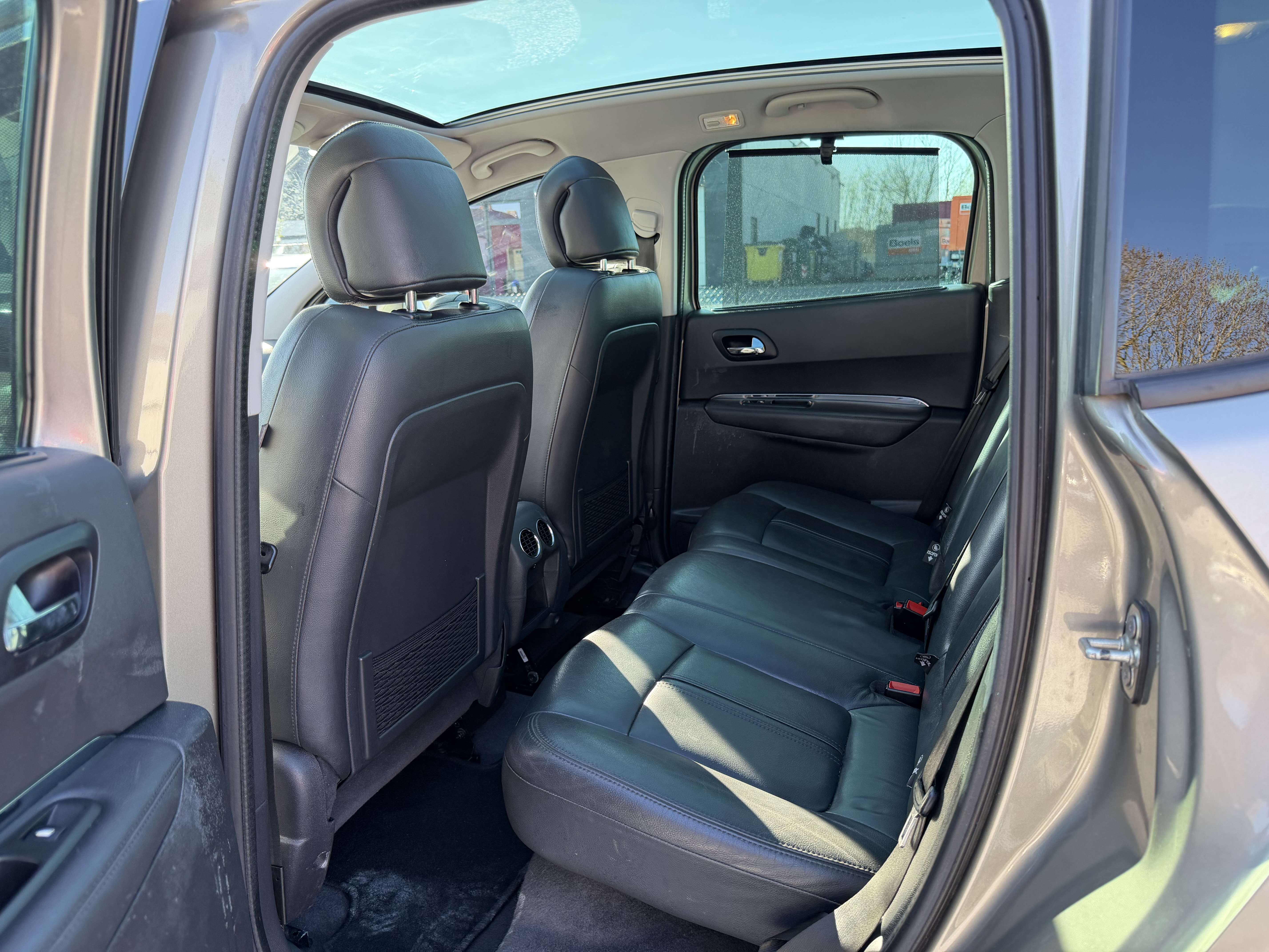 Peugeot 3008 3008 2.0 HDi Allure - Navi - HEAD UP - 2015