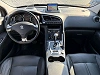 Peugeot 3008 3008 2.0 HDi Allure - Navi - HEAD UP - 2015 thumbnail