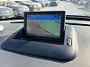 Peugeot 3008 3008 2.0 HDi Allure - Navi - HEAD UP - 2015 thumbnail