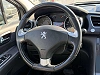 Peugeot 3008 3008 2.0 HDi Allure - Navi - HEAD UP - 2015 thumbnail