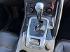 Peugeot 3008 3008 2.0 HDi Allure - Navi - HEAD UP - 2015 thumbnail