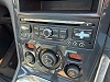 Peugeot 3008 3008 2.0 HDi Allure - Navi - HEAD UP - 2015 thumbnail