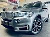 BMW X5 xDrive40e+NAVI+CUIR+CARNET+CARPASS thumbnail