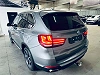 BMW X5 xDrive40e+NAVI+CUIR+CARNET+CARPASS thumbnail
