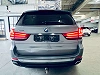 BMW X5 xDrive40e+NAVI+CUIR+CARNET+CARPASS thumbnail