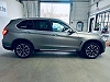 BMW X5 xDrive40e+NAVI+CUIR+CARNET+CARPASS thumbnail