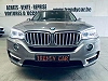 BMW X5 xDrive40e+NAVI+CUIR+CARNET+CARPASS thumbnail