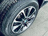BMW X5 xDrive40e+NAVI+CUIR+CARNET+CARPASS thumbnail