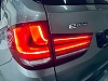 BMW X5 xDrive40e+NAVI+CUIR+CARNET+CARPASS thumbnail