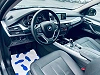 BMW X5 xDrive40e+NAVI+CUIR+CARNET+CARPASS thumbnail