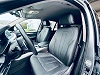 BMW X5 xDrive40e+NAVI+CUIR+CARNET+CARPASS thumbnail