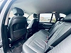 BMW X5 xDrive40e+NAVI+CUIR+CARNET+CARPASS thumbnail