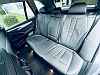 BMW X5 xDrive40e+NAVI+CUIR+CARNET+CARPASS thumbnail