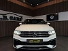 Volkswagen Tiguan 2.0 TDi 4Motion - DSG - R Line - GARANTIE 12MOIS thumbnail