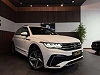 Volkswagen Tiguan 2.0 TDi 4Motion - DSG - R Line - GARANTIE 12MOIS thumbnail