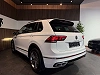 Volkswagen Tiguan 2.0 TDi 4Motion - DSG - R Line - GARANTIE 12MOIS thumbnail