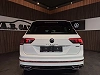 Volkswagen Tiguan 2.0 TDi 4Motion - DSG - R Line - GARANTIE 12MOIS thumbnail