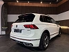 Volkswagen Tiguan 2.0 TDi 4Motion - DSG - R Line - GARANTIE 12MOIS thumbnail