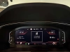 Volkswagen Tiguan 2.0 TDi 4Motion - DSG - R Line - GARANTIE 12MOIS thumbnail