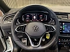 Volkswagen Tiguan 2.0 TDi 4Motion - DSG - R Line - GARANTIE 12MOIS thumbnail