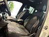Volkswagen Tiguan 2.0 TDi 4Motion - DSG - R Line - GARANTIE 12MOIS thumbnail