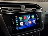 Volkswagen Tiguan 2.0 TDi 4Motion - DSG - R Line - GARANTIE 12MOIS thumbnail