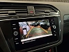Volkswagen Tiguan 2.0 TDi 4Motion - DSG - R Line - GARANTIE 12MOIS thumbnail