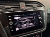 Volkswagen Tiguan 2.0 TDi 4Motion - DSG - R Line - GARANTIE 12MOIS thumbnail