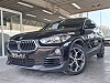 BMW X2 X2 1.5iA sDrive18 OPF / BOITE AUTO / NAVI/GARANTIE thumbnail