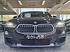 BMW X2 X2 1.5iA sDrive18 OPF / BOITE AUTO / NAVI/GARANTIE thumbnail
