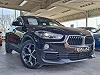 BMW X2 X2 1.5iA sDrive18 OPF / BOITE AUTO / NAVI/GARANTIE thumbnail