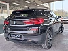 BMW X2 X2 1.5iA sDrive18 OPF / BOITE AUTO / NAVI/GARANTIE thumbnail