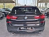 BMW X2 X2 1.5iA sDrive18 OPF / BOITE AUTO / NAVI/GARANTIE thumbnail