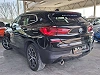 BMW X2 X2 1.5iA sDrive18 OPF / BOITE AUTO / NAVI/GARANTIE thumbnail