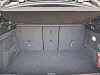 BMW X2 X2 1.5iA sDrive18 OPF / BOITE AUTO / NAVI/GARANTIE thumbnail