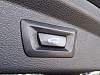 BMW X2 X2 1.5iA sDrive18 OPF / BOITE AUTO / NAVI/GARANTIE thumbnail