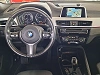 BMW X2 X2 1.5iA sDrive18 OPF / BOITE AUTO / NAVI/GARANTIE thumbnail