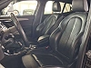 BMW X2 X2 1.5iA sDrive18 OPF / BOITE AUTO / NAVI/GARANTIE thumbnail